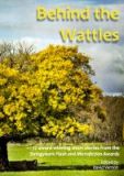 BehindTheWattles