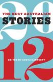 Best-Australian-Stories-2012