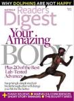 readers digest april 2014