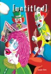untitled05