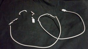 Kittens - 3, Tech - nil