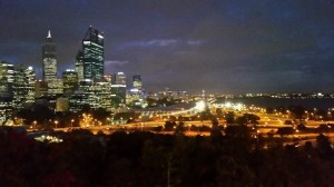 Power bill not pictured